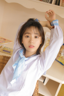 色费女人18毛片A级毛片视频不